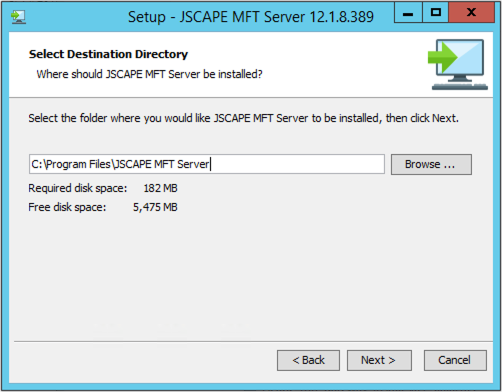 install sftp server on windows - 05